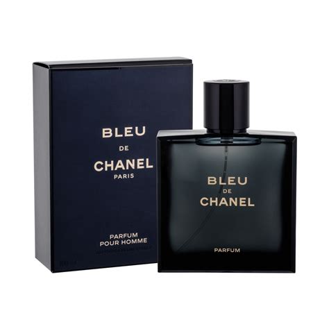 parfum bleu chanel 100ml|BLEU DE CHANEL Eau de Parfum .